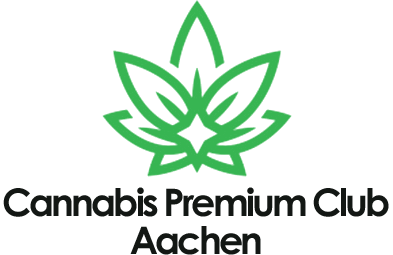 Cannabis Premium Club Aachen